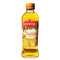 BERTOLLI OLIVE OIL 500GM