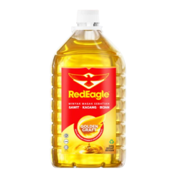 RED EAGLE BLENDED COOKING OIL 5KG