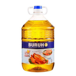 LABOUR REFINED COOKING OIL 3KG LABOUR REFINED COOKING OIL 3KG