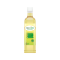 NUEVIDA OMEGA 9 COOKING OIL 1KG  NUEVIDA OMEGA 9 COOKING OIL 1KG
