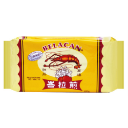 S.S.L BELACAN 480GM (SQUARE) S.S.L BELACAN 480GM (SQUARE)