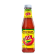 KIMBALL CHILLI SAUCE 340G