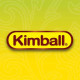 KIMBALL CHILLI SAUCE 340G