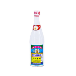 TONG FOONG RICE VINEGER 325ML TONG FOONG RICE VINEGER 325ML