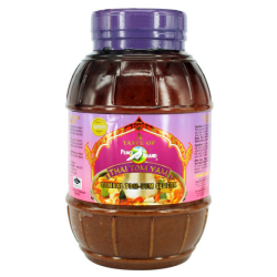 PEACE BRAND TOM YAM 3.9KG PEACE BRAND TOM YAM 3.9KG