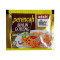 ADABI PERENCAH BIHUN GORENG 30GM ADABI PERENCAH BIHUN GORENG 30GM