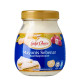 LADY'S CHOICE REAL MAYONNAISE 205ML