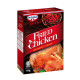 NONA HOT & SPICY FRIED CHICKEN FLOUR 150G