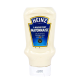 HEINZ MAYONNAISE 400GM