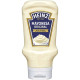 HEINZ MAYONNAISE 400GM