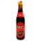ABC SAUS MANIS 320ML ABC SAUS MANIS 320ML