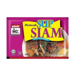 ADABI SUP SIAM 40GM ADABI SUP SIAM 40GM