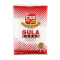 CSR SUGAR 1KG CSR SUGAR 1KG
