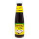 KIMBALL OYSTER SAUCE 255G