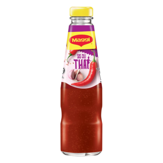 MAGGI THAI CHILLI SAUCE 350G