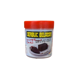 BELACAN POWDER 40GM