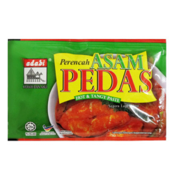 ADABI ASAM PEDAS 70G ADABI ASAM PEDAS 70G
