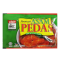 ADABI ASAM PEDAS 70G ADABI ASAM PEDAS 70G