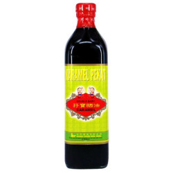 DOUBLE POPO DARK SAUCE 720ML DOUBLE POPO DARK SAUCE 720ML