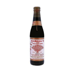 CAP KIPAS UDANG MANIS 345ML CAP KIPAS UDANG MANIS 345ML