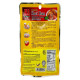 A1 INSTANT FISH CURRY SAUCE 200G