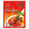 A1 INSTANT CHICKEN CURRY SAUCE 200G A1 INSTANT CHICKEN CURRY SAUCE 200G