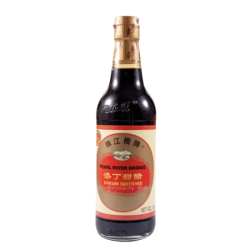 PEARL RIVER BRIDGE SWEETENED VINEGAR 500ML PEARL RIVER BRIDGE SWEETENED VINEGAR 500ML
