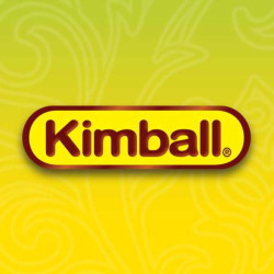 KIMBALL THAI CHILLI SAUCE 520G KIMBALL THAI CHILLI SAUCE 520G