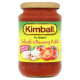 KIMBALL TOMATO BASIL GARLIC SAUCE 350GM