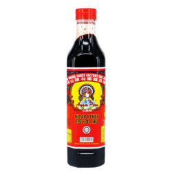 AYAM PIRU KICAP PEKAT 700ML AYAM PIRU KICAP PEKAT 700ML