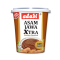 ADABI ASAM JAWA 200G ADABI ASAM JAWA 200G