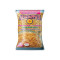 ALAGAPPA'S TEPUNG KACANG 400GM