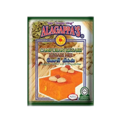 ALAGAPPA'S TEPUNG KESARI MIX 450GM