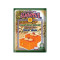 ALAGAPPA'S TEPUNG KESARI MIX 450GM
