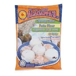 ALAGAPPA'S PUTTU MIX 500GM
