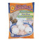 ALAGAPPA'S PUTTU MIX 500GM