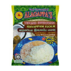 ALAGAPPA'S IDIYAPAM MIX 500GM