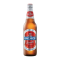 ANCHOR BEER QTS 640ML