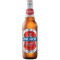 ANCHOR BEER QTS 660ML ANCHOR BEER QTS 660ML