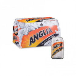ANGLIA SHANDY CAN 320ML*6 ANGLIA SHANDY CAN 320ML*6
