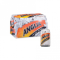 ANGLIA SHANDY CAN 320ML*6 ANGLIA SHANDY CAN 320ML*6