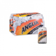 ANGLIA SHANDY CAN 320ML*6