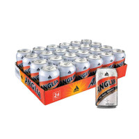 ANGLIA SHANDY CAN 320ML*24