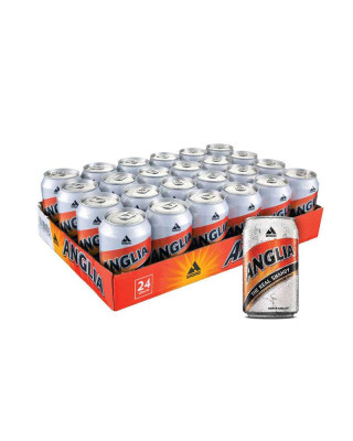 ANGLIA SHANDY CAN 320ML*24