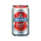 ANCHOR BEER CAN 320ML ANCHOR BEER CAN 320ML