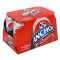 ANCHOR BEER CAN 320ML*6 ANCHOR BEER CAN 320ML*6