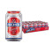 ANCHOR BEER CAN 320ML*24 ANCHOR BEER CAN 320ML*24