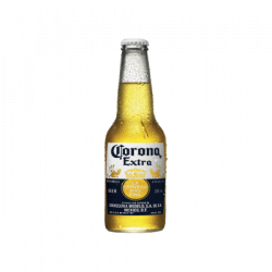 CORONA EXTRA PTS 355ML CORONA EXTRA PTS 355ML