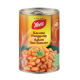 YEO'S BAKED BEANS IN TOMATO SAUCE 425GM