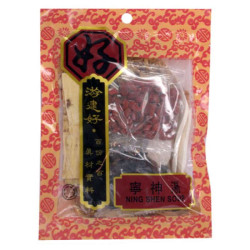 YEW CHIAN HAW NING SHEN SUP 100G YEW CHIAN HAW NING SHEN SUP 100G